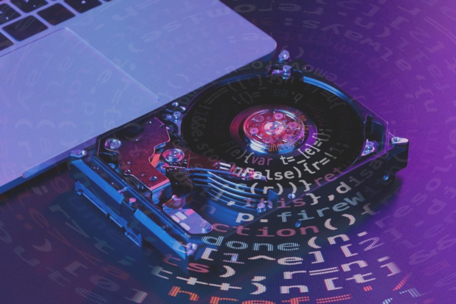 Configuration d'environnement de développement mobile avec outils de débogage